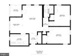 1104 Belle View Boulevard - Photo 33