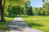 1104 Belle View Boulevard - Photo 35
