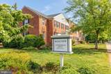 1104 Belle View Boulevard - Photo 36