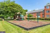 1104 Belle View Boulevard - Photo 37