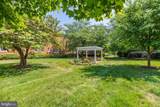 1104 Belle View Boulevard - Photo 38