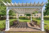 1104 Belle View Boulevard - Photo 39