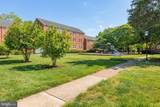 1104 Belle View Boulevard - Photo 40