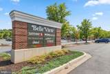 1104 Belle View Boulevard - Photo 41
