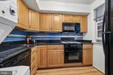 734 Azalea Drive - Photo 10