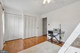 734 Azalea Drive - Photo 14