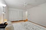 734 Azalea Drive - Photo 17