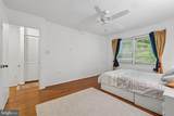 734 Azalea Drive - Photo 18