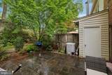 734 Azalea Drive - Photo 24