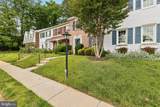734 Azalea Drive - Photo 3