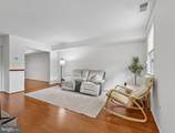 734 Azalea Drive - Photo 6