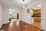 734 Azalea Drive - Photo 7