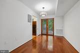 734 Azalea Drive - Photo 8