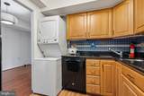 734 Azalea Drive - Photo 9