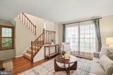 2536 Walter Reed Drive - Photo 3