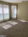 459 Alloway Aldine Road - Photo 35