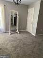 459 Alloway Aldine Road - Photo 39