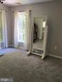 459 Alloway Aldine Road - Photo 40