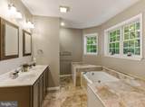 459 Alloway Aldine Road - Photo 41