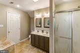 459 Alloway Aldine Road - Photo 42