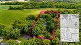 459 Alloway Aldine Road - Photo 43