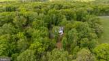 459 Alloway Aldine Road - Photo 44