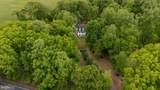 459 Alloway Aldine Road - Photo 45