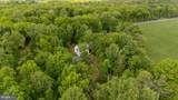 459 Alloway Aldine Road - Photo 46