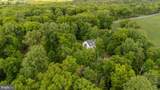459 Alloway Aldine Road - Photo 47