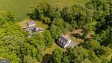 459 Alloway Aldine Road - Photo 48