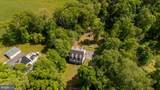 459 Alloway Aldine Road - Photo 49