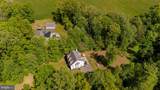 459 Alloway Aldine Road - Photo 50
