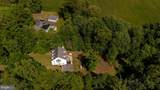 459 Alloway Aldine Road - Photo 51