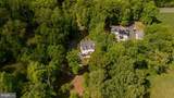 459 Alloway Aldine Road - Photo 52