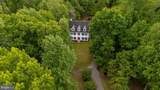459 Alloway Aldine Road - Photo 53