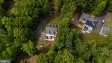 459 Alloway Aldine Road - Photo 54