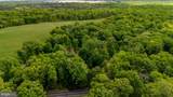 459 Alloway Aldine Road - Photo 57