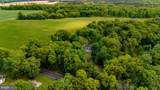 459 Alloway Aldine Road - Photo 58