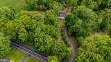 459 Alloway Aldine Road - Photo 59