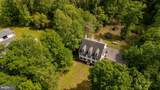 459 Alloway Aldine Road - Photo 60