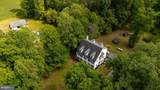 459 Alloway Aldine Road - Photo 61