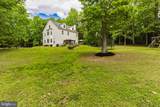 459 Alloway Aldine Road - Photo 62