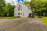 459 Alloway Aldine Road - Photo 63