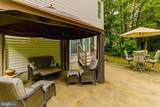 459 Alloway Aldine Road - Photo 64