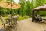 459 Alloway Aldine Road - Photo 65