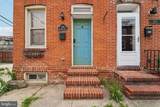 1620 Marshall Street - Photo 2