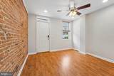 1620 Marshall Street - Photo 3