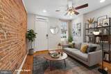 1620 Marshall Street - Photo 4