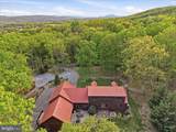 330 Sideling Mountain Drive - Photo 90