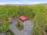 330 Sideling Mountain Drive - Photo 91